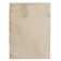 Jalissia Faux Rabbit Fur Hand Tufted Solid Color Rug