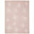 Claro Hand Tufted Wool Rug-1288983162