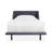 Nook Upholstered Platform Bed-27113326-27113312
