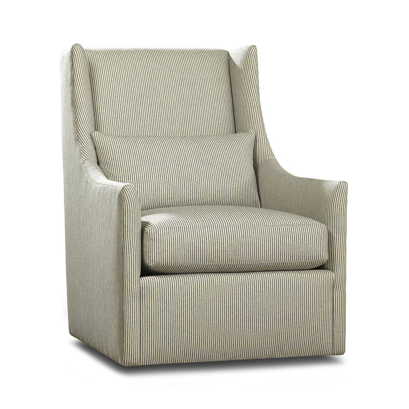 Armchair, Dymond Dust
