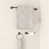Brushed Nickel selected