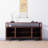 Jeniene 66.14'' Sideboard