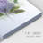 " Lilac Romance II "-554098636