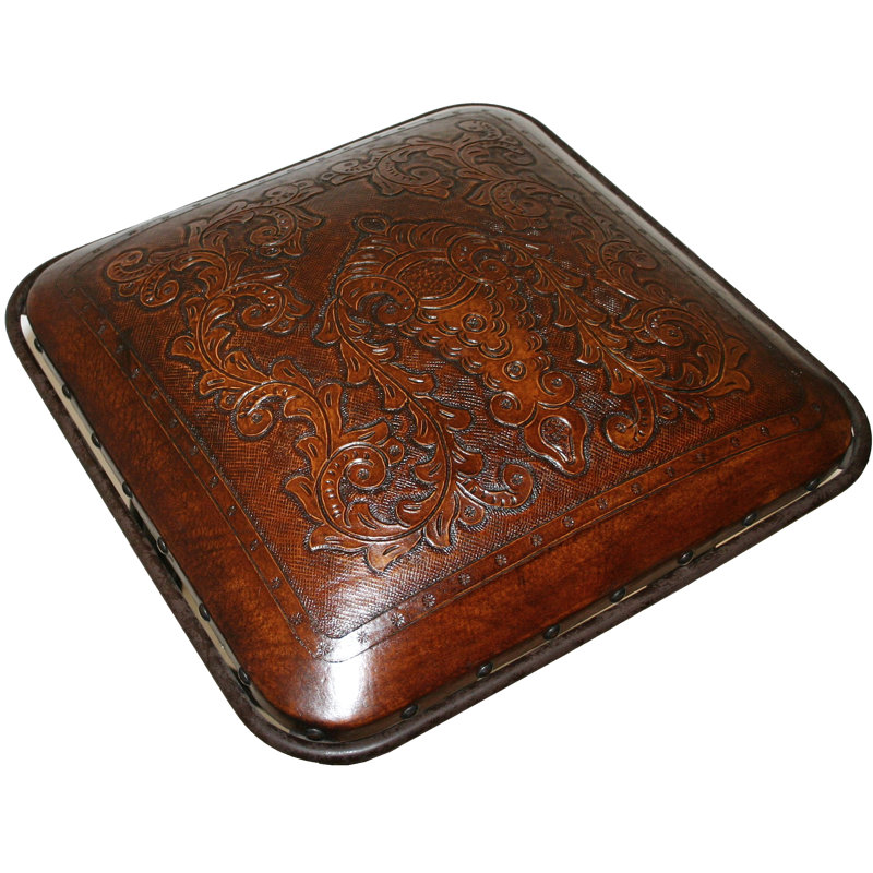 Tabouret 30 "