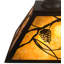 2 - Light Pendant