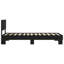 Bed Frame-1189590812