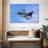 Mait Royal Netherlands Fighter Jet-108930979