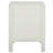 Misha Nightstand