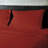 Luxury Hotel Microfiber Sheet Set