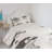 Modern & Contemporary Polyester Coverlet-41890480