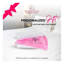 Couverture personnalisée en molleton doux-2039619592-2041467284-2040917121