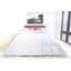 725 Fill Power Hutterite White Goose Down 500TC Comforter-1277033971