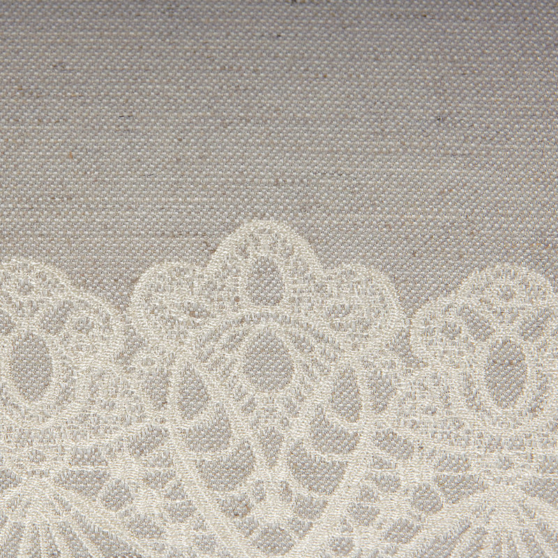 Tissu Thayer