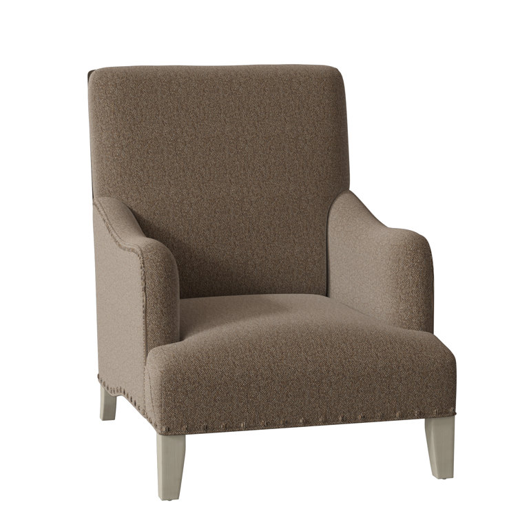 Hawley 30" Wide Armchair