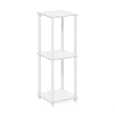 Oude Side Table Set