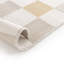 Charlize Rectangle Geometric Indoor / Outdoor Area Rug-2008213795