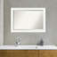 Miroir d'appoint Hawking-46303278
