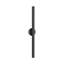 Ebell 2 - Light LED Wallchiere-2088498088