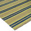 One-of-a-Kind 8' X 11' Area Rug