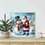 Sur toile-652958619