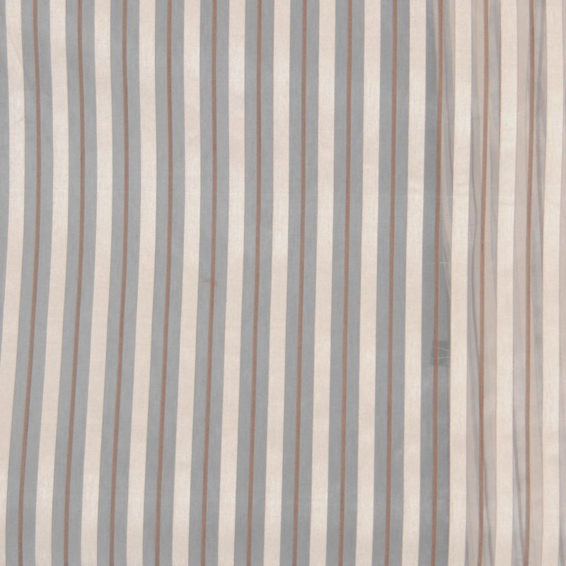 Riverwalk Fabric