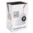 Simplehuman Liners 16 Gallons 50% Post-Consumer Recycled Plastic Trash Bags - 60 Count