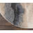 Abstract Indoor Rug-1124541384