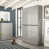 Grey Gloss selected