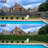 Angora Grass Fence-102186596