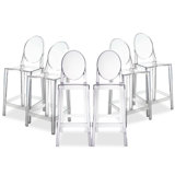 Benjamin Counter Stool