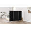 Abdisamad 3 Panel Room Divider-487896400-445585113-487799795