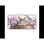 Polyester Desk Pad-890392943