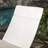 2Pcs Outdoor Chaise Lounge Cushion Set-1032861548-1032861555