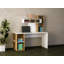 140cm W Rectangle Writing Desk-92651128