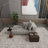 sofa,sofabed,couchbed,sectional
