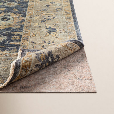 Supreme Felted Rug Pad