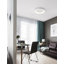 LED Flush Mount-1411380936-1411127515-1411127514
