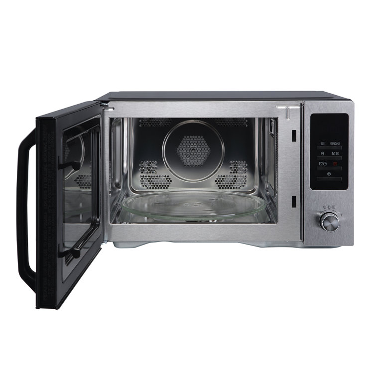 https://assets.wfcdn.com/im/56686221/resize-h755-w755%5Ecompr-r85/2518/251875705/Magic+Chef+1+Cubic+Feet+Convection+Countertop+Microwave+with+Air+Frying+Capability.jpg