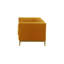 Bomia 3 Seater Sofa-82915439-89102819-89102741