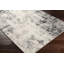 Tapis noir / blanc Mckeel-2002086679