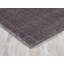 Wicked Shag Indoor / Outdoor-1981864355