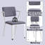 Chaise de bureau Cargo-1166958745