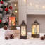 Christmas Entertainment Decorative Accent