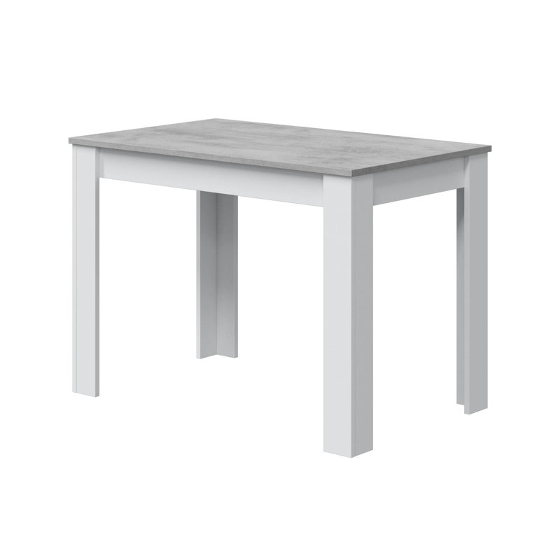Throssell Dining Table