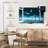 Goldfish Bowl-107702025