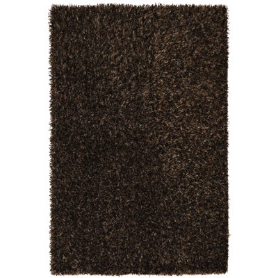 Lambada Cotton Hand Woven Area Rug