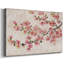 Toile tendue Cherry Blossom Composition I-Gallery-90780255