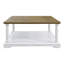 Table basse Allanton-1461747853