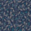 Transform Snowbelle Peel & Stick Wallpaper-530861289