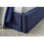 Lit plateforme tapissier Hamersville-1827265721-1827265725